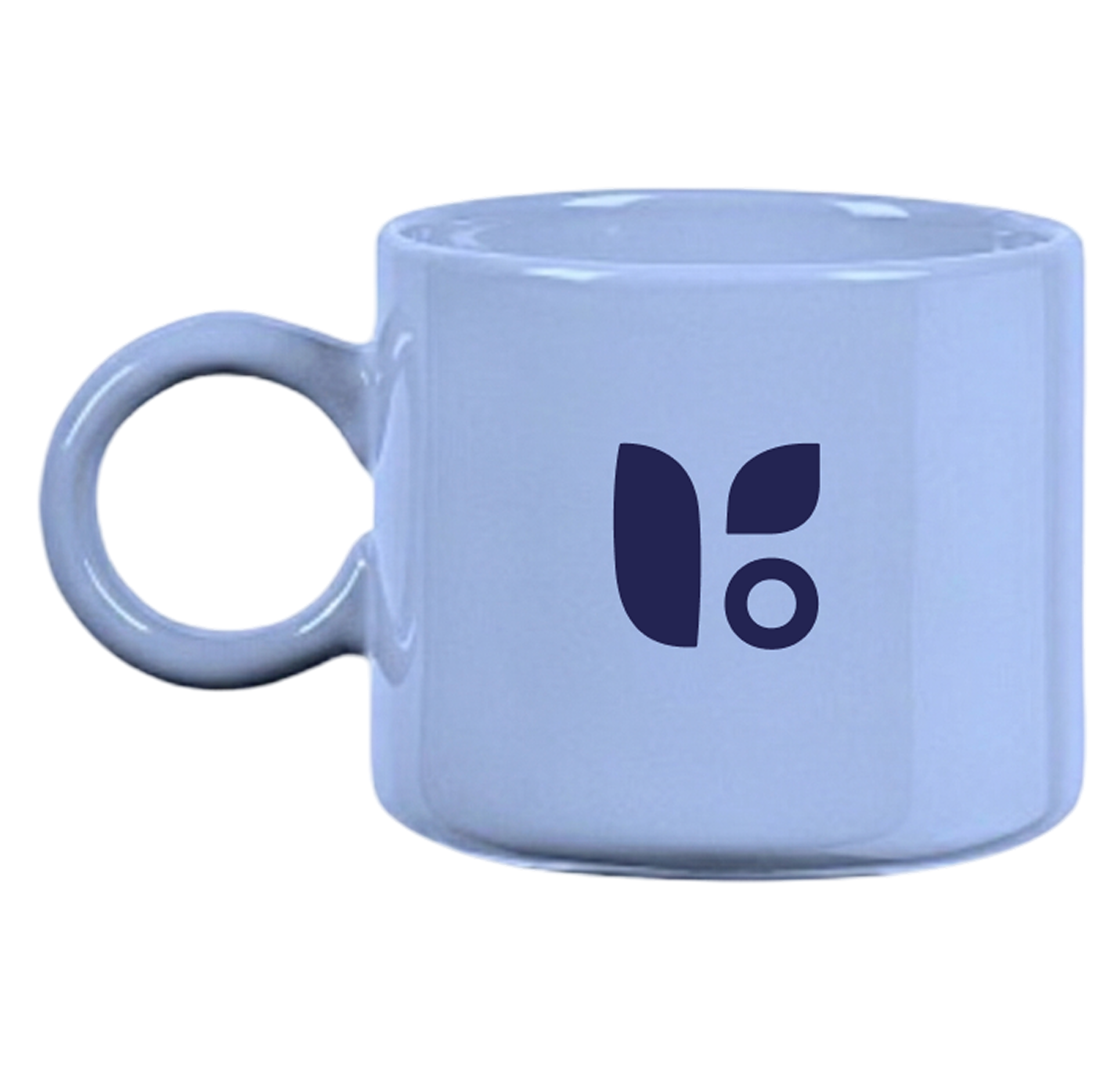 Ceramic Mug